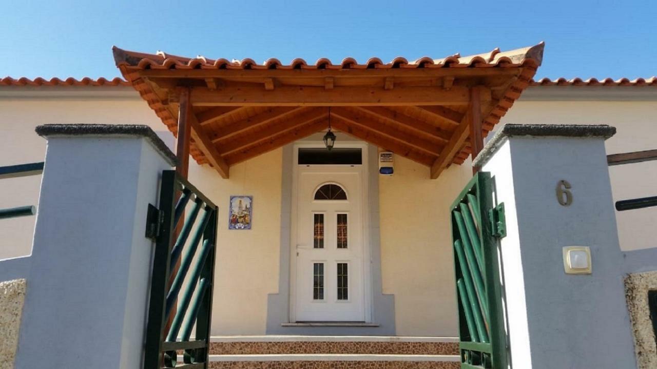 O Cantinho do Zé Funchal  Exterior foto